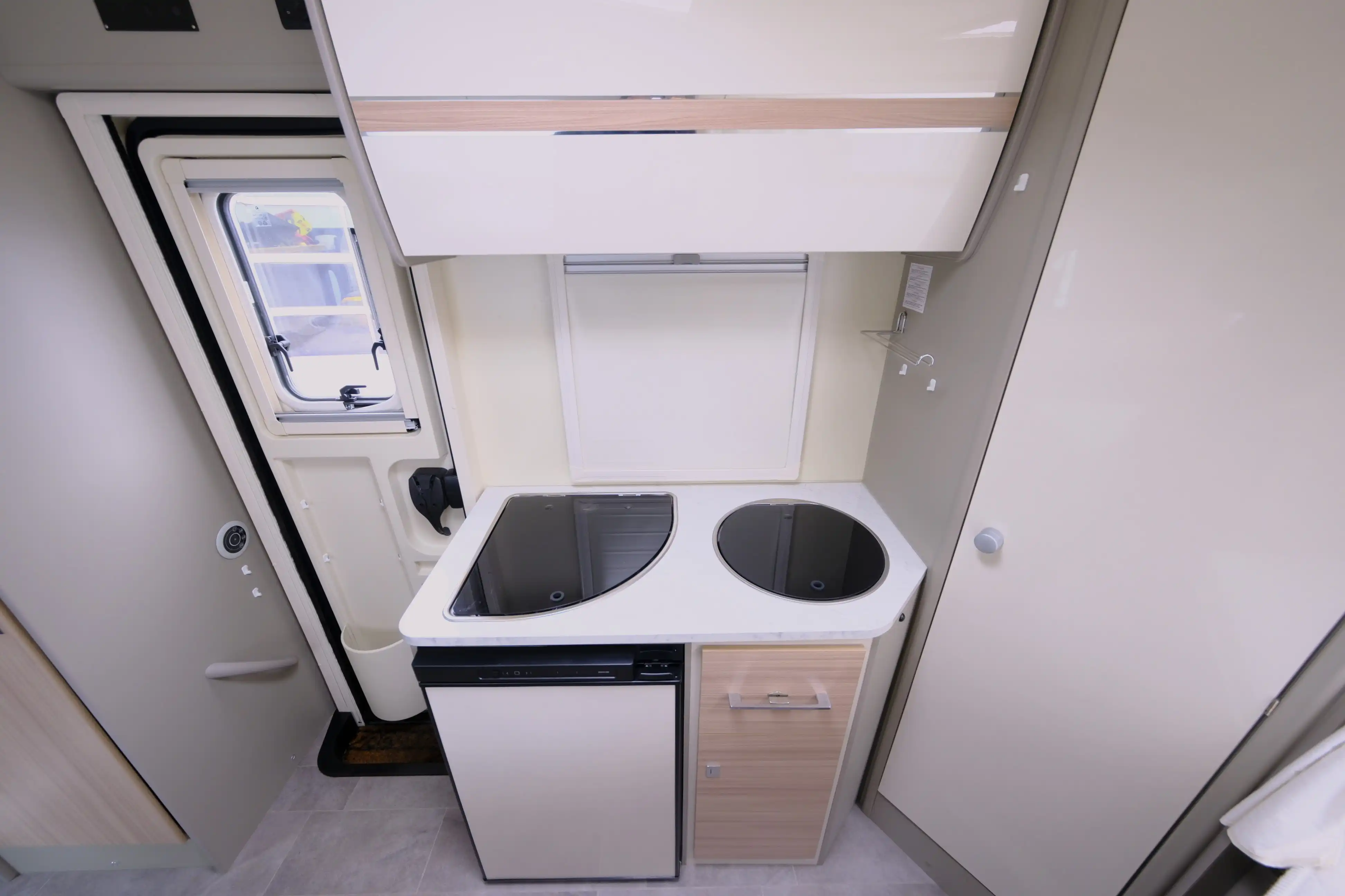 AHORN Camp 660 - Ansicht 11